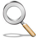 Search ok 