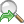 Next, stock, zoom icon
