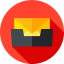 Contact icon 64x64