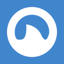 Grooveshark,Advisory,Listen,Media,Music,Save,Search,Service,Streaming,Website,Guardar