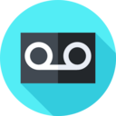 electronics,technology,music and multimedia,music,multimedia,audio,entertainment,musical,communications,retro,radio,cassette,cassette tape,music tape,tape,audio tape,musical tape ok 