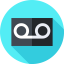 Contact icon 64x64