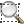 Object,Stock,Zoom