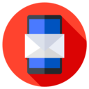 ui,electronics,interface,technology,text,mail,smartphone,communications,email,mobile phone,cellphone,message,sms,smartphones,phone message,texting