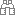Search icon