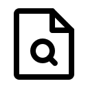 File,Search ok 