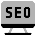 Seo,Search,Marketing,Internet,Network ok 