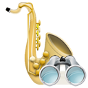 Search ok 
