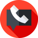 multimedia,speech bubble,conversation,communications,chat,communication,telephone