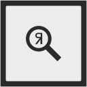 Optimization,Scan,Search,Seo,Square,Yandex