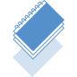 File,Notebook,Paper