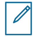 Paper,Pencil,Document,Pen,Write,Data,Text ok 