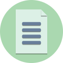 Paper,Files,Note,Page,Print,Sheet,Text