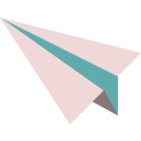 Paper,Plane