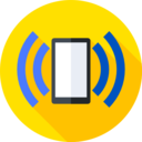technology,smartphone,communications,touch screen,mobile phone,cellphone,iphone ok 