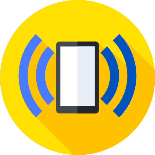 Smartphone