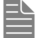 Sheet,Doc,Note,Paper,Document,Fez
