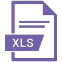 Document,Extension,Format,Paper,Xls