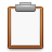 Clipboard ok 
