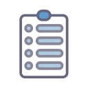Business,Checklist,Clipboard,Finance,Finances,List,Office