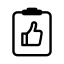 Reports,Clipboard,Examboard,Checklist,Report,Analysis,List