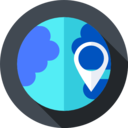 world,globe,space,astronomy,maps and location,planet earth,worldwide,placeholder,location,geography,planet,global,earth,world map