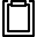 App,Clipboard,Essential,Ui ok 