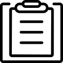 Clipboard,Document,File,Interface,Office,Paper ok 