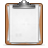 Clipboard