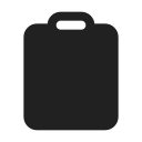 Ic,Fluent,Clipboard,Filled ok 