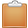 Base, clipboard, empty icon