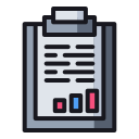Marketing,File,Clipboard,Data,Business