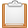 Base,Clipboard,Full