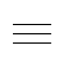 Slim Square Icons - Basics icon 64x64