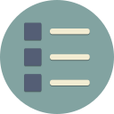 Checklist,List,Schedule,Shop,Todo,Basket,Cart
