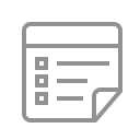 Note,List