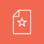 Favicon