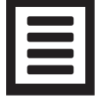 List,Square