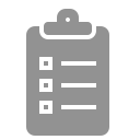 Clipboard,List
