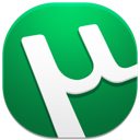 Utorrent