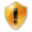 Adept,Notifier,Warning