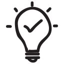 Bulb,Business,Creative,Creativity,Idea,Lamp,Office ok 