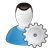 Favicon
