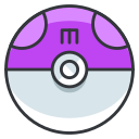 Ball,Go,Master,Pokemon,Game,Play