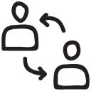 Avatars,Groups,Male,Person,Teamwork,User,Users ok 