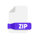 Document,Files,Folder,Zip