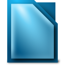 Libreoffice,Writer