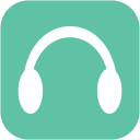 Music ok 