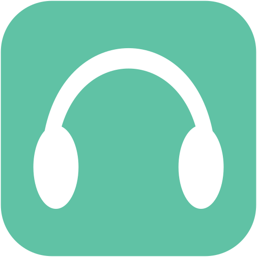 Music icon