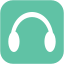 Clean and Simple icon 64x64